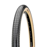 MAXXIS TIRE URBAN DTH 26X2.30 F60TPI SC TANWALL